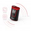 smoktech-g150-tc-150w-4200mah-set-2