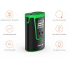 smoktech-g150-tc-150w-4200mah-set-10