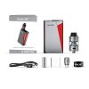 smok-h-priv-grip-220w-micro-tfv4-3