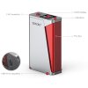 smok-h-priv-grip-220w-micro-tfv4-5