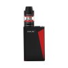 smok-h-priv-grip-220w-micro-tfv4-9