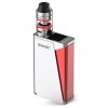 smok-h-priv-grip-220w-micro-tfv4-stribrny