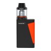 smoktech-h-priv-mini-tc-grip-50w-set-cerny