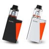 smoktech-h-priv-mini-tc-grip-50w-set-2