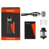 smoktech-h-priv-mini-tc-grip-50w-set-5