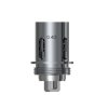 Smoktech M17 žhavicí hlava 0,4ohm