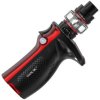 Smoktech Mag Grip TC100W Full Kit Black-Red
