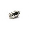 zhavici-hlava-head-coil-smoktech-smok-micro-mtl-core-1-2-ohm-3