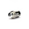 zhavici-hlava-head-coil-smoktech-smok-micro-mtl-core-1-8-ohm-2