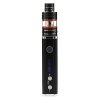smoktech-micro-one-grip-r80-tc-80w-4000mah-cerny-3