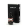 smoktech-micro-one-grip-r80-tc-80w-4000mah-cerny-8