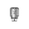 smoktech-micro-r2-rba-zhavici-hlava
