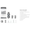 smoktech-micro-tfv4-clearomizer-2