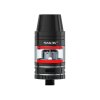 smoktech-micro-tfv4-clearomizer-cerny