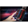 Smoktech Morph TC219W Grip Full Kit Black and Red  + eliquid zdarma
