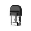 Smoktech NOVO 2 cartridge (POD) 2ml, 1ohm Mesh