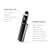 smok-osub-mini-tc-60w-grip-1200mah-set-3