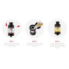 smoktech-qbox-tc-50w-set-6