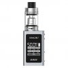 smoktech-qbox-tc-50w-set-stribrny