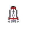 Smoktech RPM 40 Mesh žhavicí hlava 0,4ohm