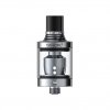 smoktech-spirals-clearomizer-2ml-stribrny