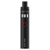 smoktech-stick-aio-1600mah-cerna