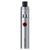 smoktech-stick-aio-1600mah-stribrna