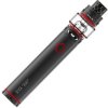 Smoktech Stick Prince Baby 2000mAh