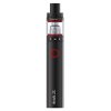 smoktech-stick-v8-baby-2000mah
