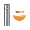 smoktech-stick-v8-elektronicka-cigareta-3000mah-5