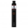 smoktech-stick-v8-elektronicka-cigareta-3000mah-cerna