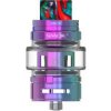 Smoktech TF Tank clearomizer 7-color