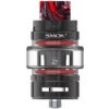 Smoktech TF Tank clearomizer Black