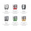 67928 3 smoktech tfv12 baby prince clearomizer stainless