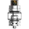 67928 smoktech tfv12 baby prince clearomizer stainless