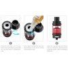 smoktech-smok-tfv-12-beast-clearomizer-3