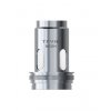 Smoktech TFV16 Mesh žhavicí hlava 0,17ohm