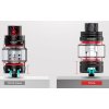 Smoktech TFV16 Tank clearomizer 7color