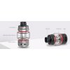 Smoktech TFV16 Tank clearomizer Black