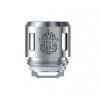 Smoktech TFV8 Baby T8 žhavicí hlava 0,15ohm