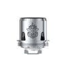 Smoktech TFV8 X-Baby X4 žhavicí hlava 0,4ohm