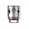 smoktech smoktech tfv12 v12q4 zhavici hlava 015ohm