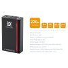 smoktech-xcube-ultra-grip-tc-220w-6