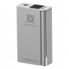 smoktech-xcube-ultra-grip-tc-220w-stribrny