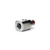 zhavici-spirala-hlava-head-coil-kangertech-subtank-occ-vertical-1-2ohm-3