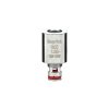 zhavici-spirala-hlava-head-coil-kangertech-subtank-occ-vertical-1-2ohm