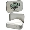 Super Sorb Cotton Cord organická vata 3m