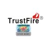 baterie-16340-trust-fire-880mah-3-7v-3