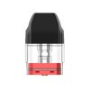 Uwell Caliburn KOKO cartridge 2ml 1,2ohm