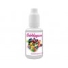 Vampire Vape 30ml Bubblegum